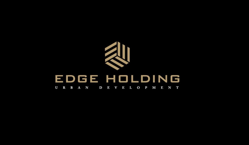 edge-holding إيدج هولدنج