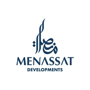 Menassat Developments Company Previous Projects & Podia Tower New Capital