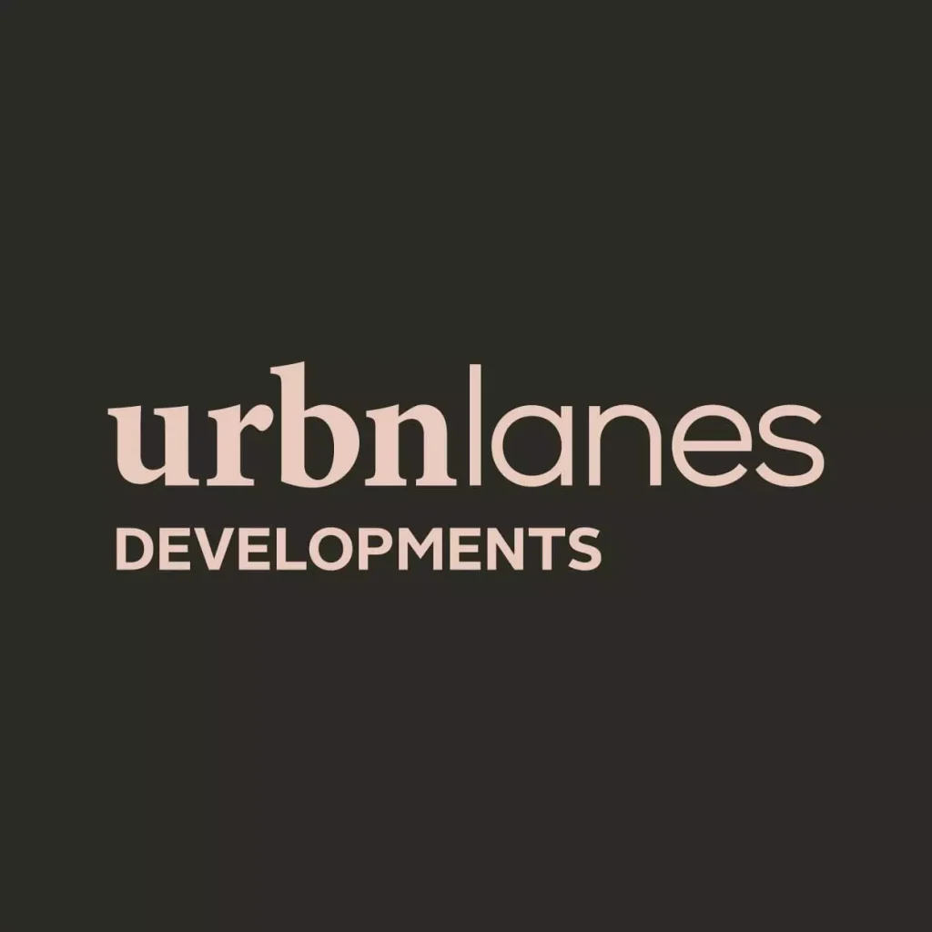 Urbnlanes Developments Company and Levels Business Tower New capital